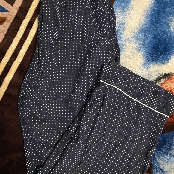 Victoria’s Secret pajama pants - Picture 4 of 6